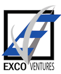 Exco Ventures