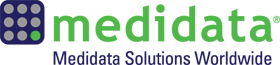 Medidata Solutions